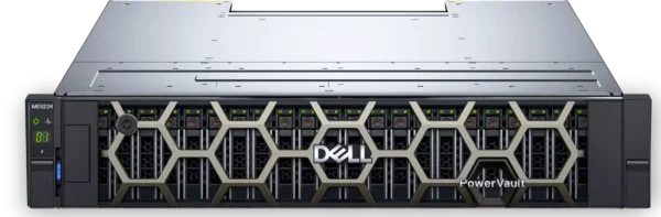 dell_powervault_me5012_01.webp