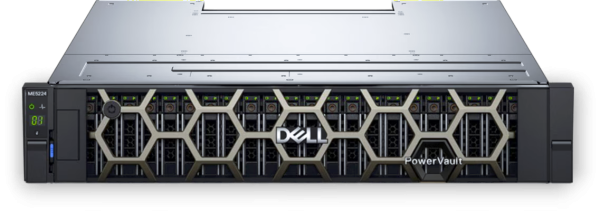 dell_powervault_me5024_01-2.png