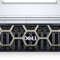 dell_powervault_me5024_01.png