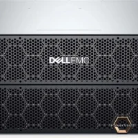 dell_powervault_me5084_01-1.webp