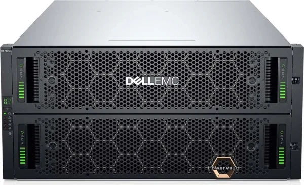 dell_powervault_me5084_01.webp