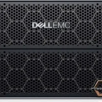 dell_powervault_me5084_02.webp