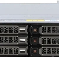 dell_powervault_me5212_02-2.webp