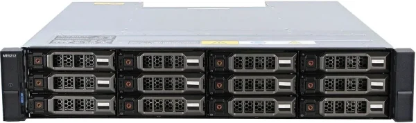 dell_powervault_me5212_02.webp