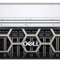 dell_powervault_me5224_01-1.webp
