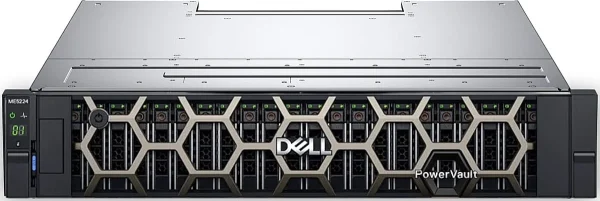 dell_powervault_me5224_01.webp