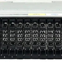 dell_powervault_me5224_02.webp