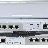 dell_powervault_me5224_03.webp