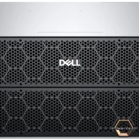 dell_powervault_me5284_01.webp