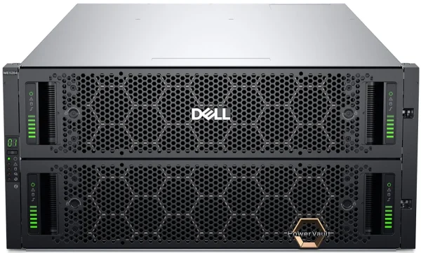 dell_powervault_me5284_01.webp