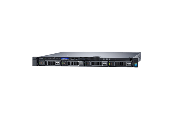 dell_r230_hdd_4.png