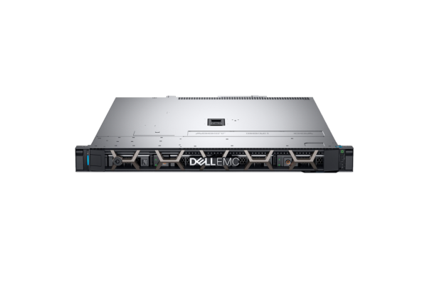 dell_r240-2.png