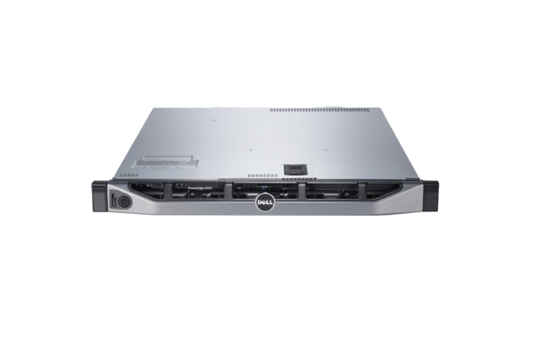 dell_r320.png