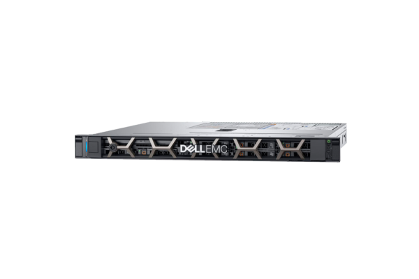 dell_r340.png