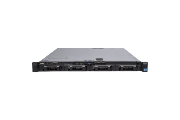 dell_r420-_1_-1.png