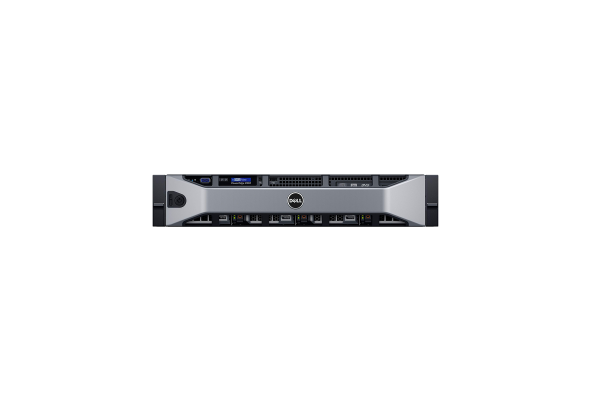 dell_r530_hdd_8.png