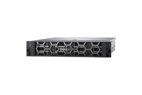 dell_r540-2.webp