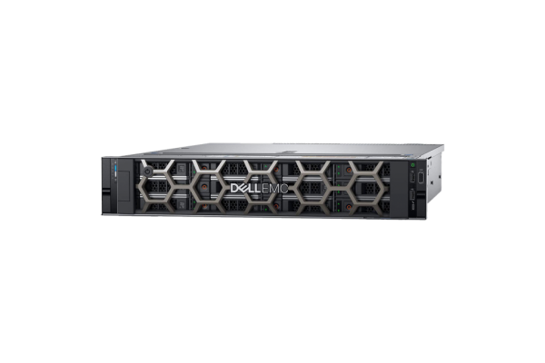 dell_r540.png
