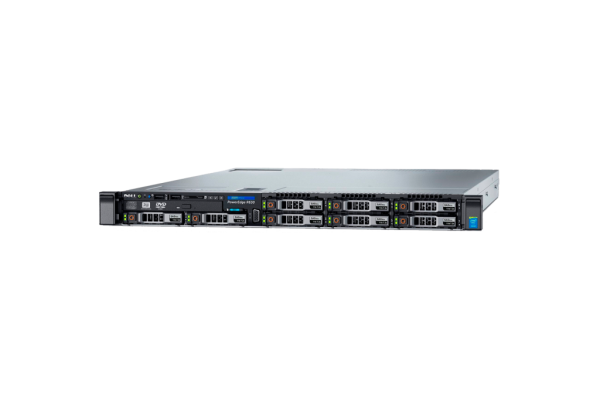 dell_r630_hdd_8_1_-1.png
