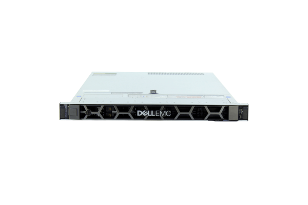 dell_r640_1_.png