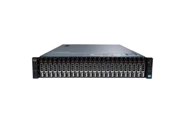 dell_r720xd_hdd_24.png
