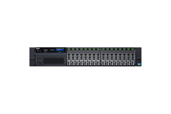dell_r730_hdd_16.png