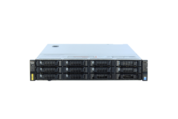 dell_r730xd_hdd_12.png