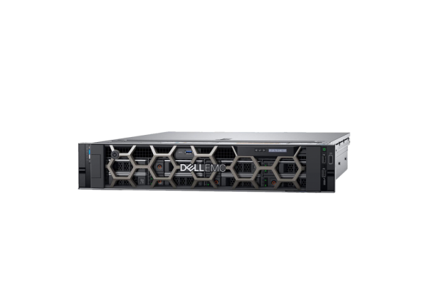 dell_r740.png