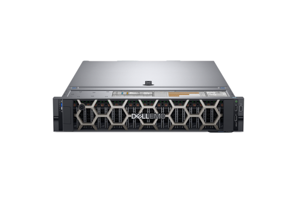 dell_r740xd.png