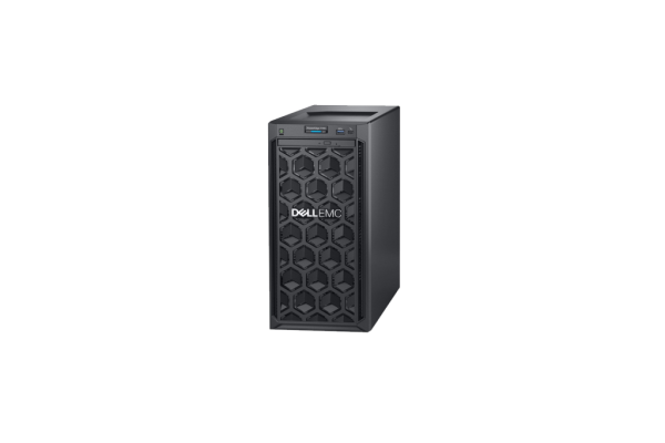 dell_t140.png