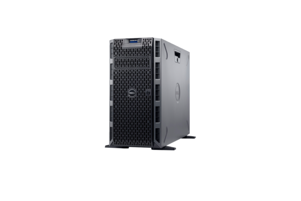 dell_t320-_1_.png