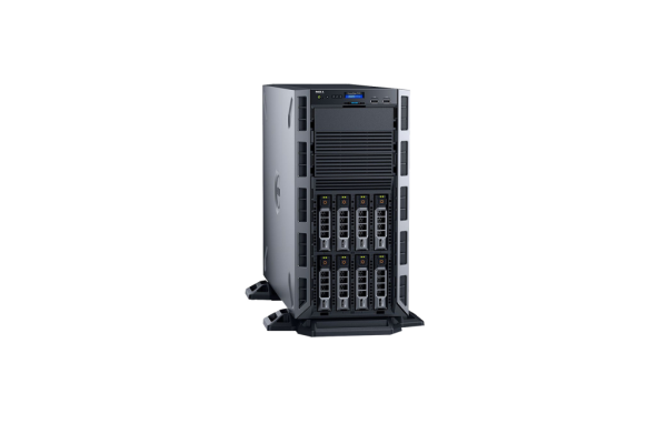 dell_t330_8lff-1.png