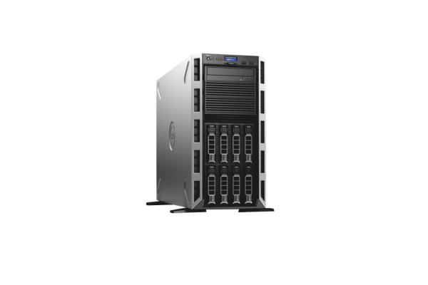 dell_t430_8lff.png