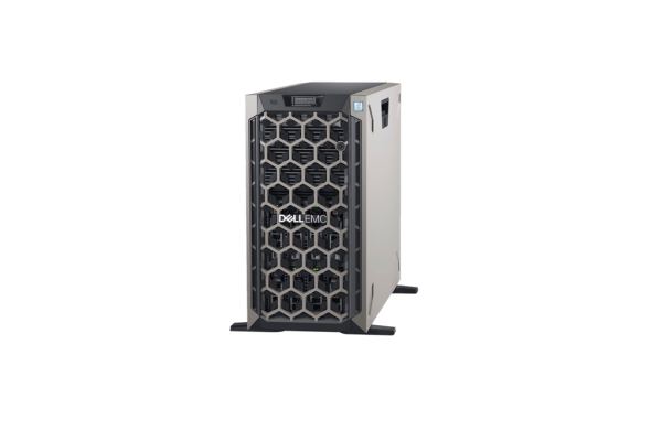 dell_t440-1.png