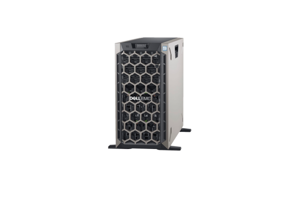 dell_t440-_1_.png