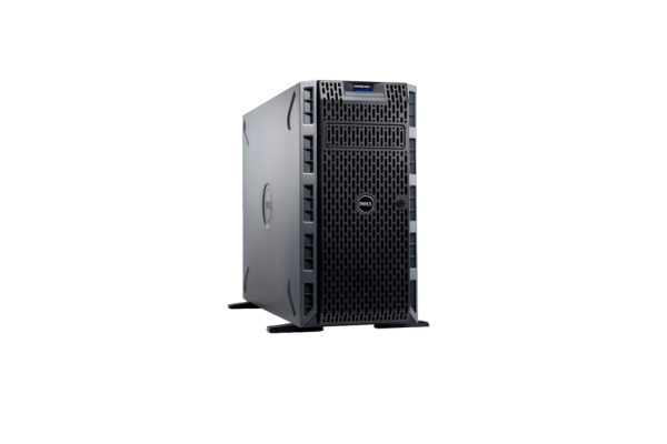 dell_t620.png