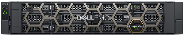 dellemc_powervault_me4012-1.png