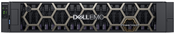 dellemc_powervault_me4024-1.png