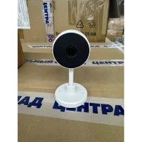 df316119afdf-2.webp