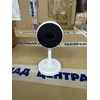 df316119afdf.webp
