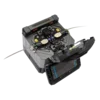 df33c5101a97df8a2e38b25dab88b2e0c343b98faa9e4ab6c73266b9e8c579c2.webp