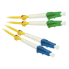 df36c4a833e1.webp