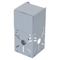 df45a36415c2-1.webp