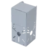 df45a36415c2.webp