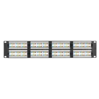 df59e022a55f-1.webp