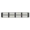 df59e022a55f.webp