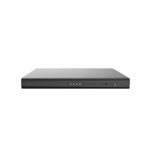 df90d6af8747.webp