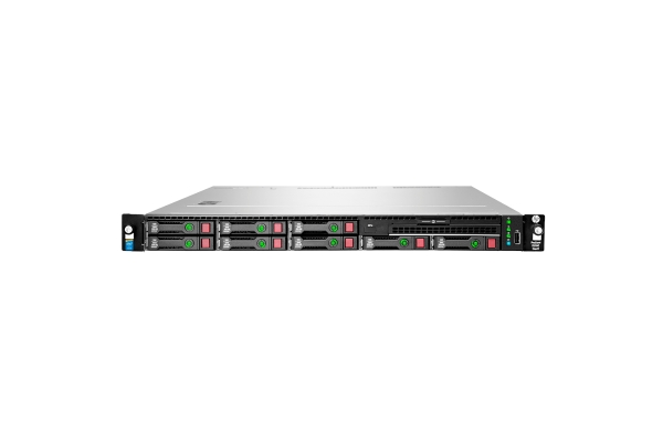 dl160-gen9.png