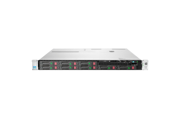 dl168-8sff.png