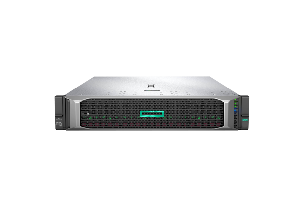 dl180_gen10.png